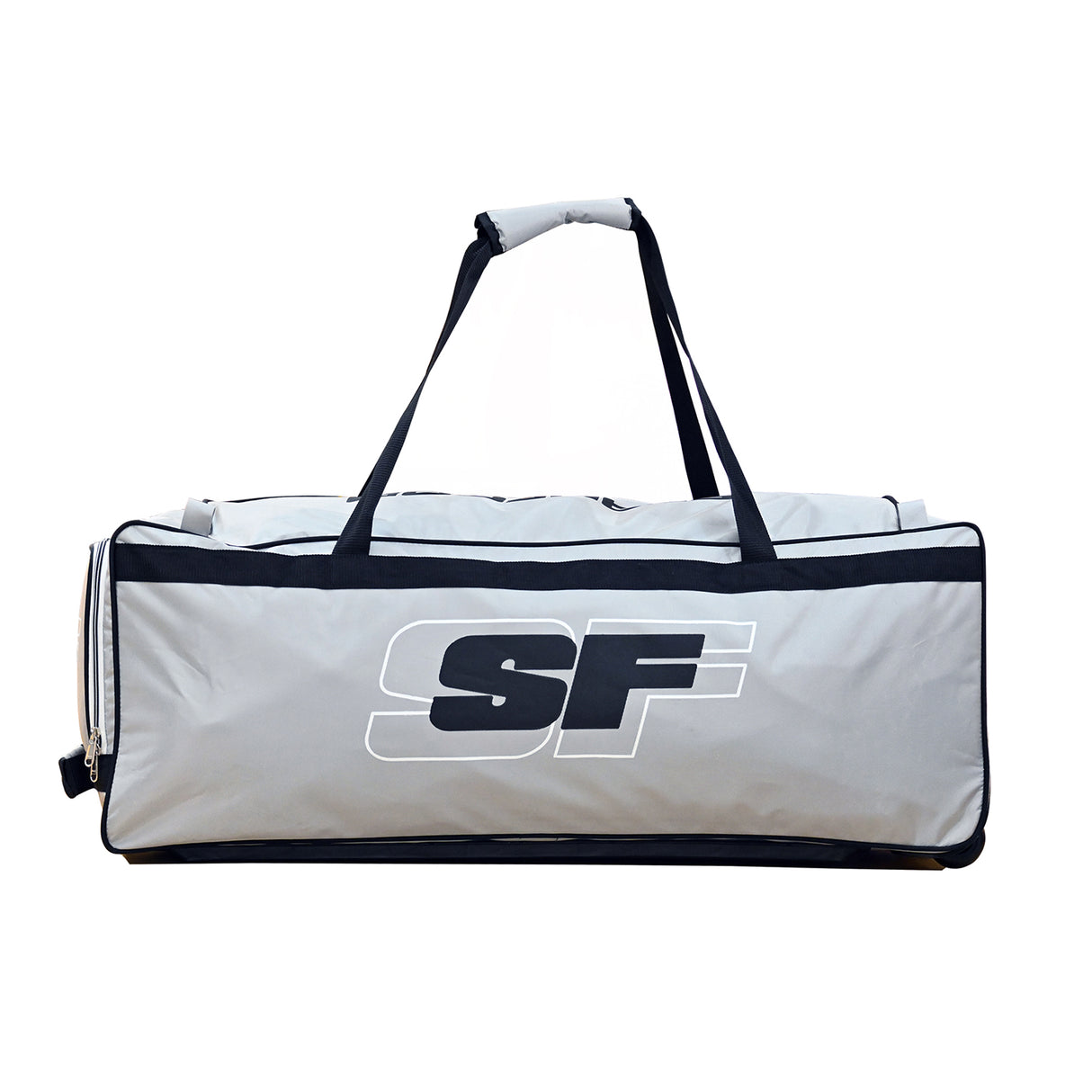 SF Blaster 8000 Wheelie Cricket Kit Bag