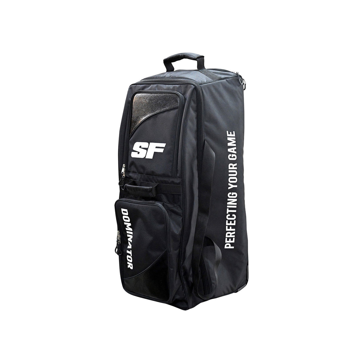 SF Dominator Duffle Wheelie Cricket - Stanford Cricket