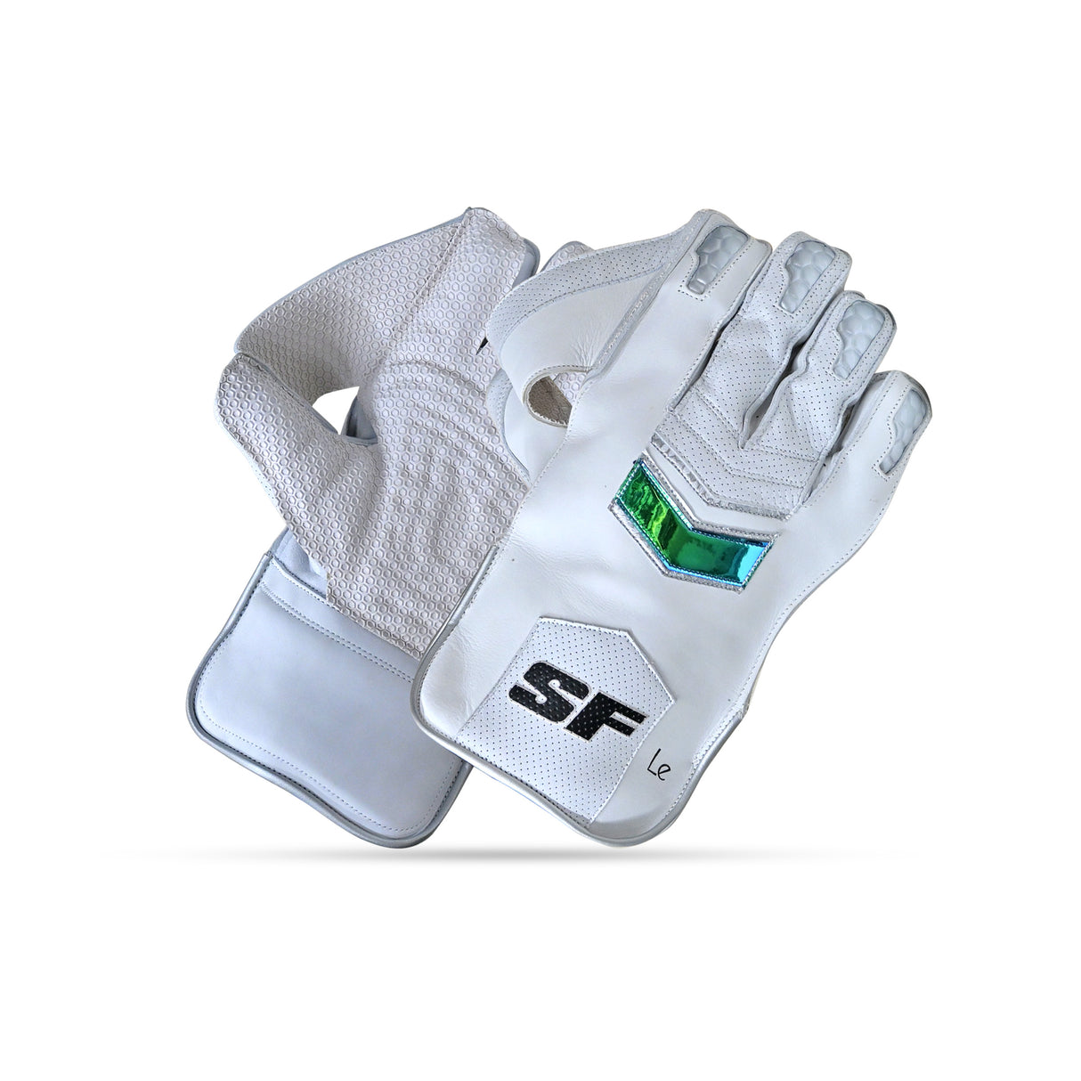 SF LE (Limited Edition) Wicket Keeping Gloves