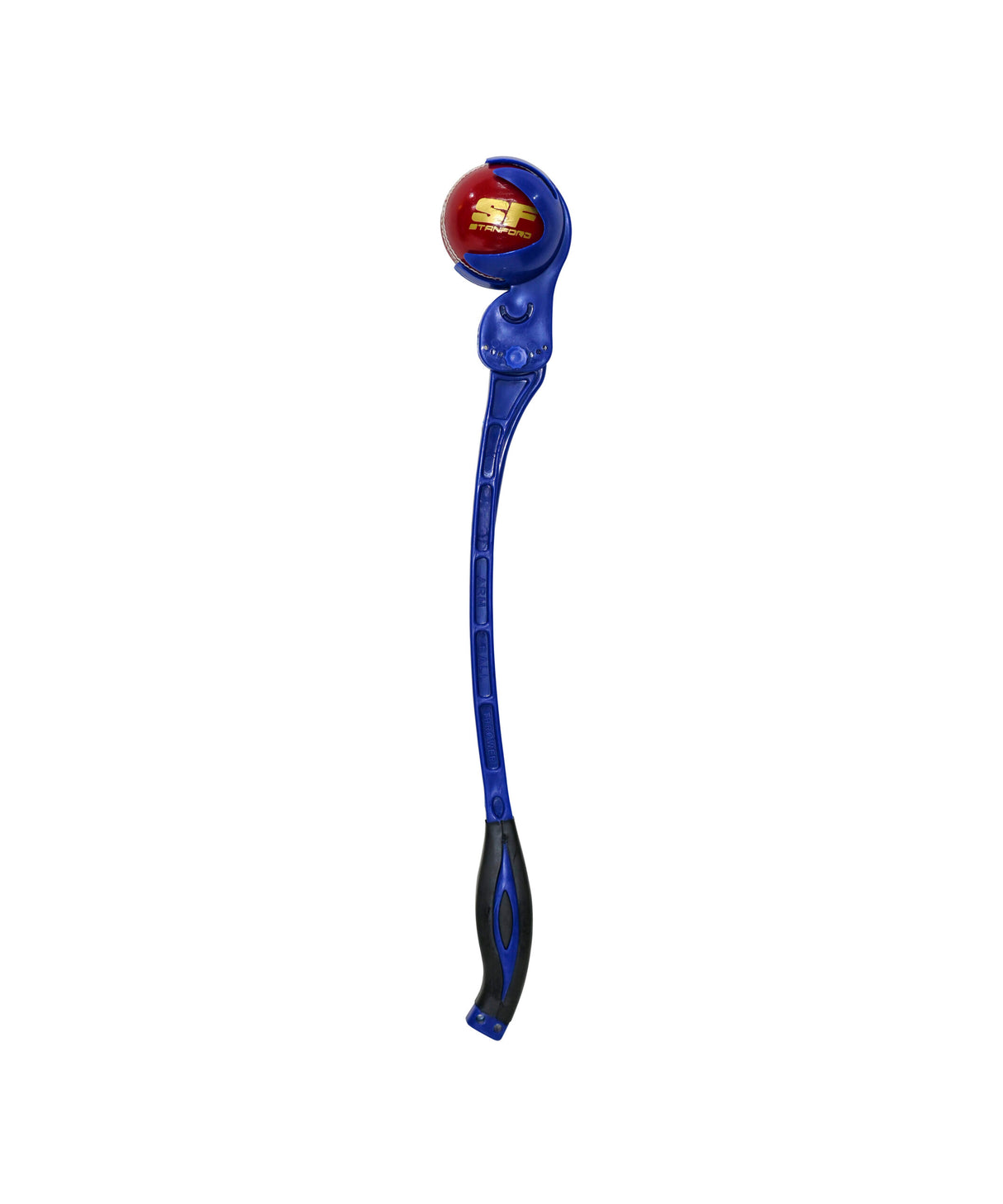 SF Adjustable Side Arm
