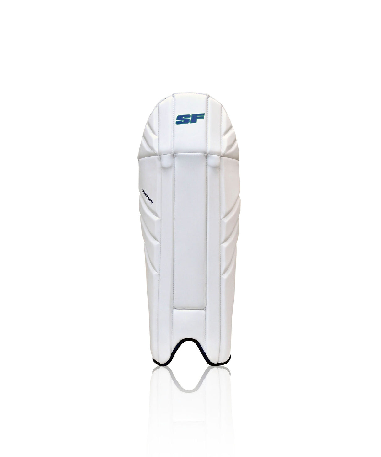 SF Power Bow Wicket Keeping Legguard