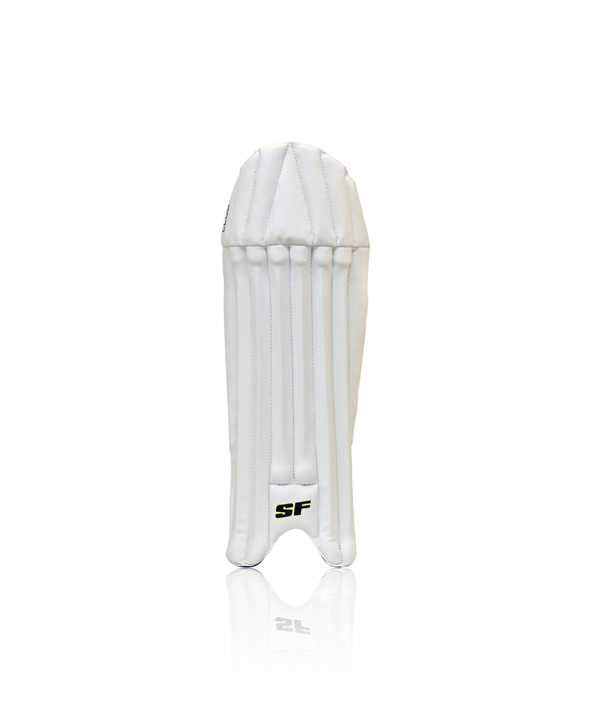 SF Club Wicket Keeping Legguard