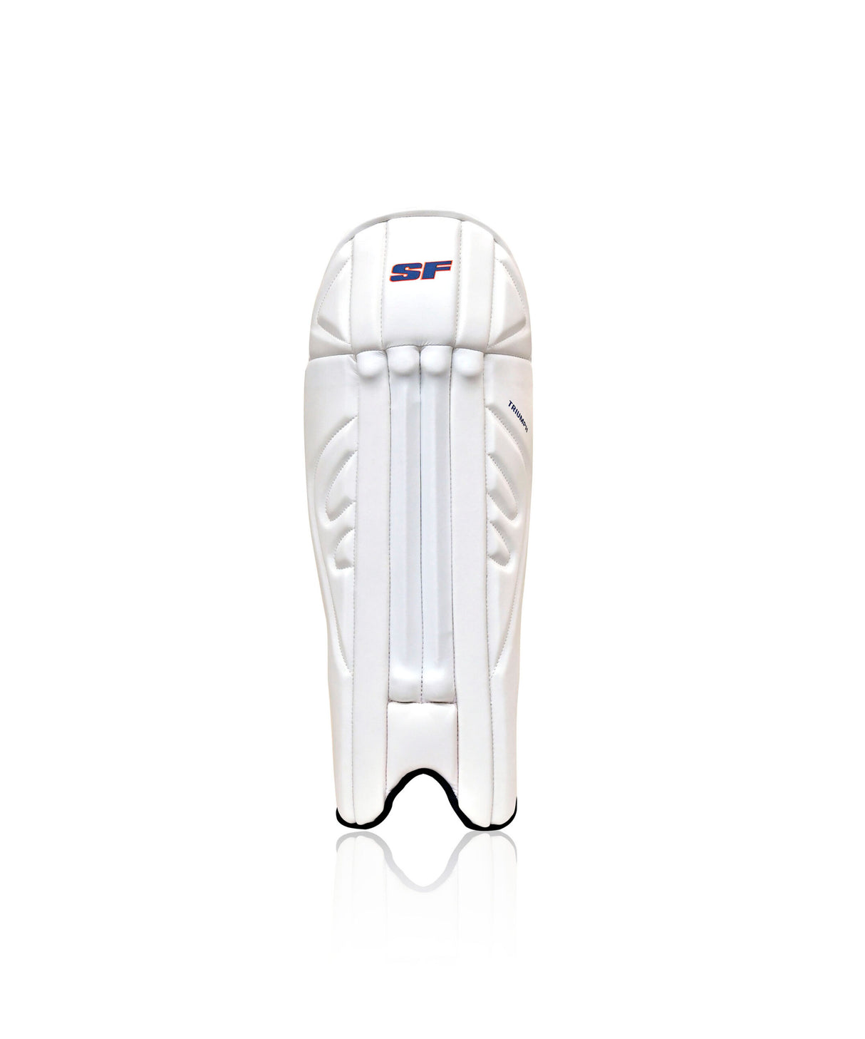 SF Triumph Wicket Keeping Legguard