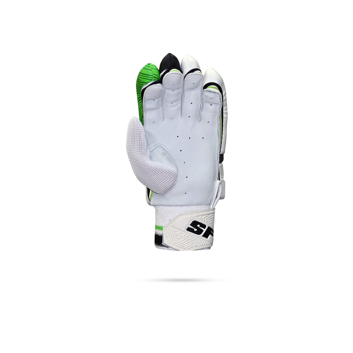 SF Trendy Batting Gloves