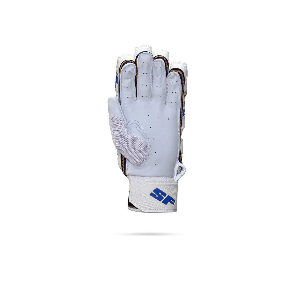 SF Camo ADI 3 Batting Gloves