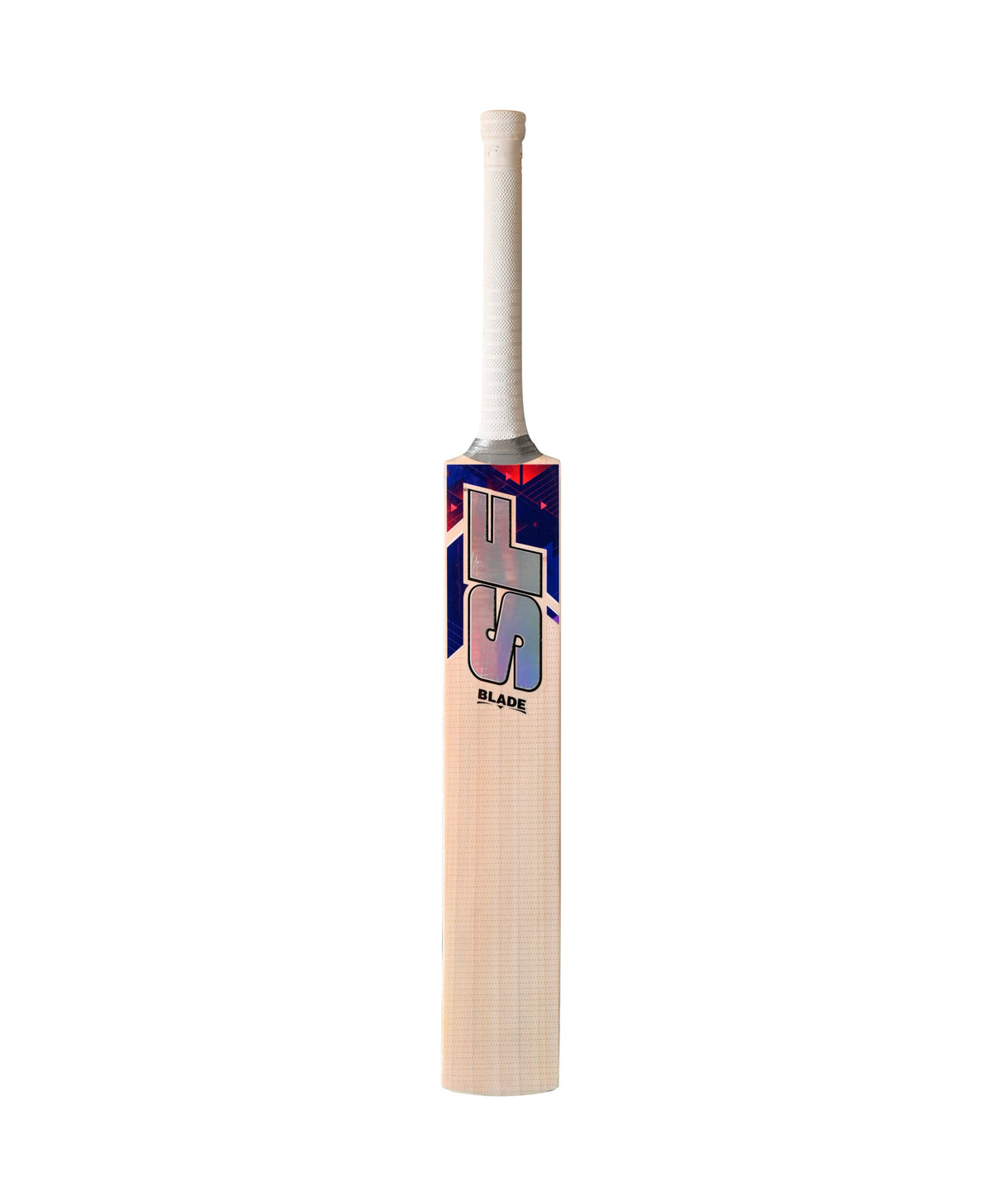 SF Blade English Willow, Nurtured in India Cricket Bat