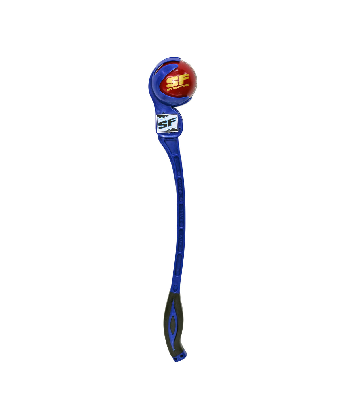 SF Adjustable Side Arm