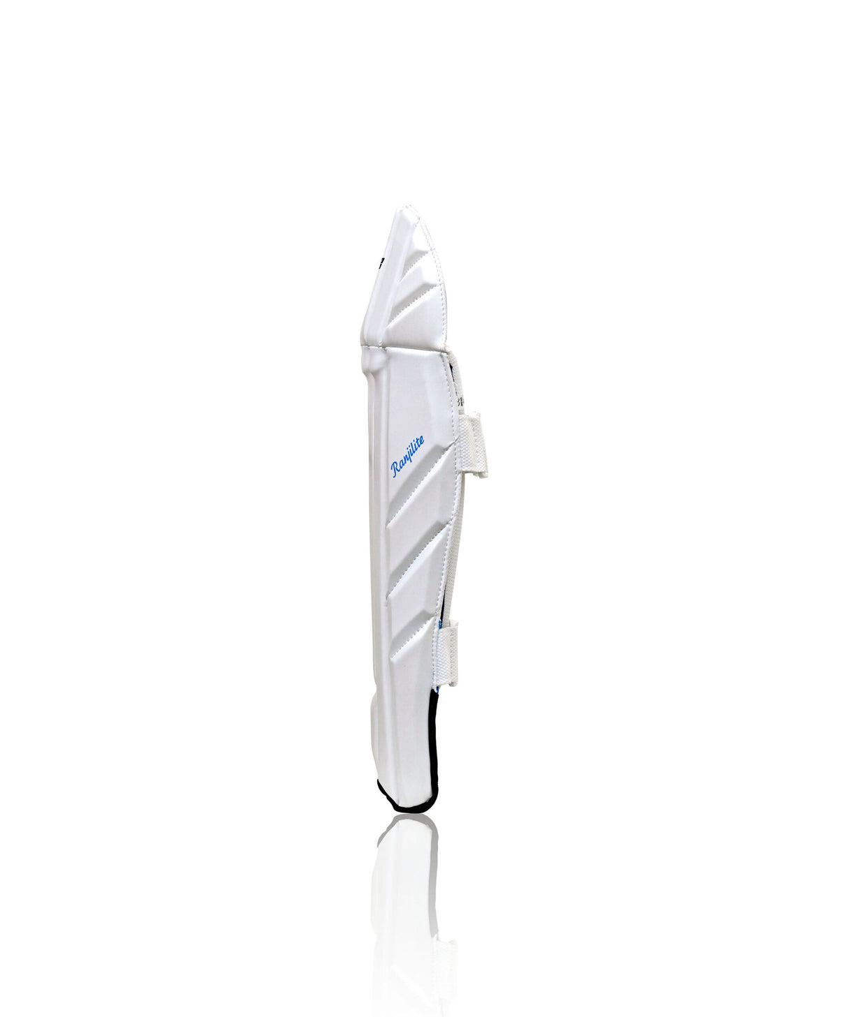 SF Ranjilite Wicket Keeping Legguard