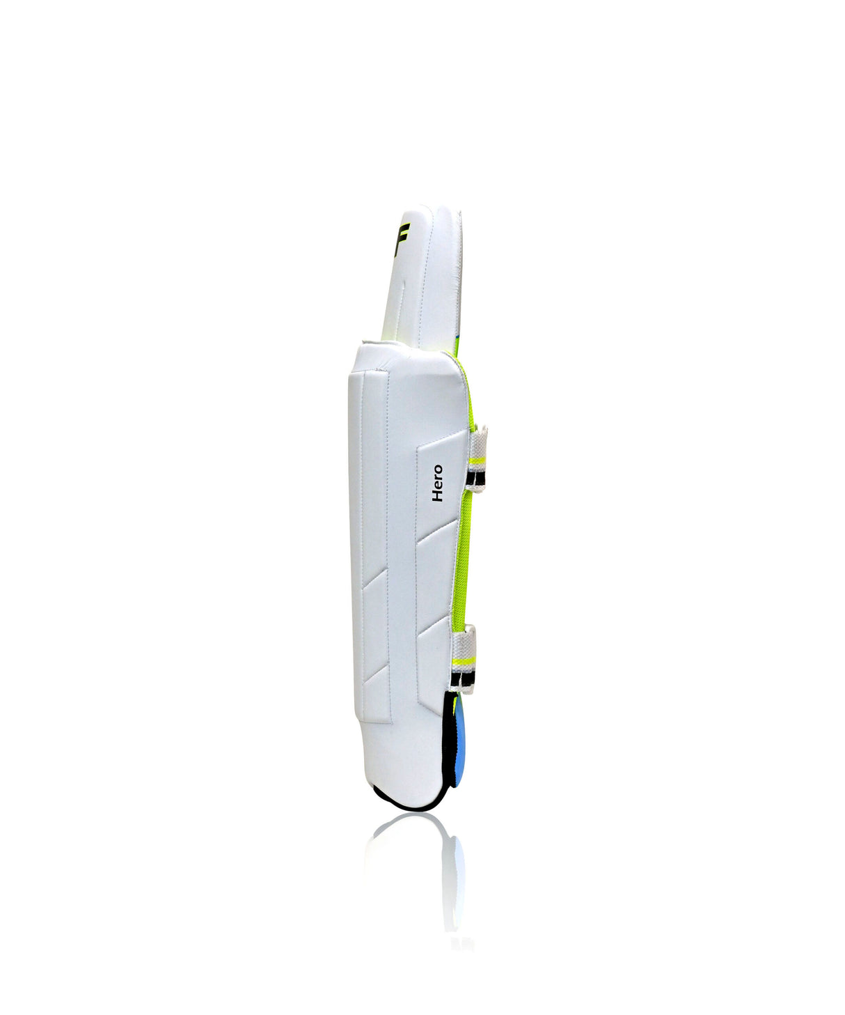 SF Hero Wicket Keeping Legguard
