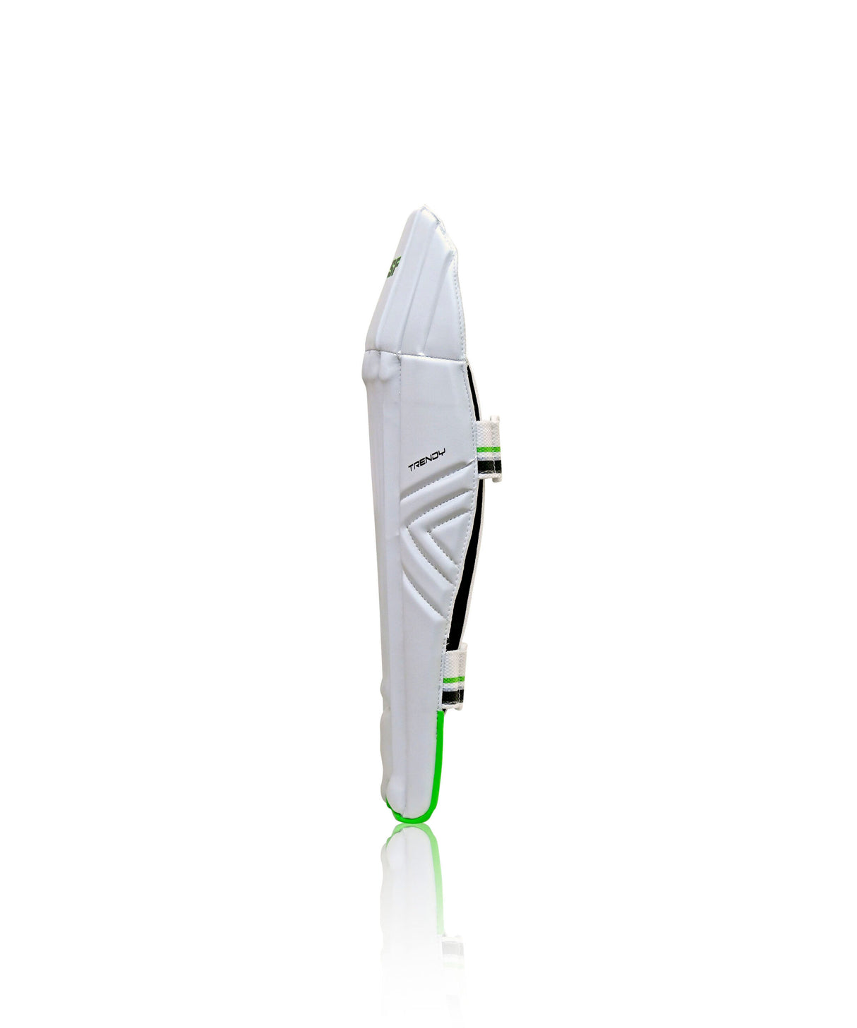 SF Trendy Wicket Keeping Legguard
