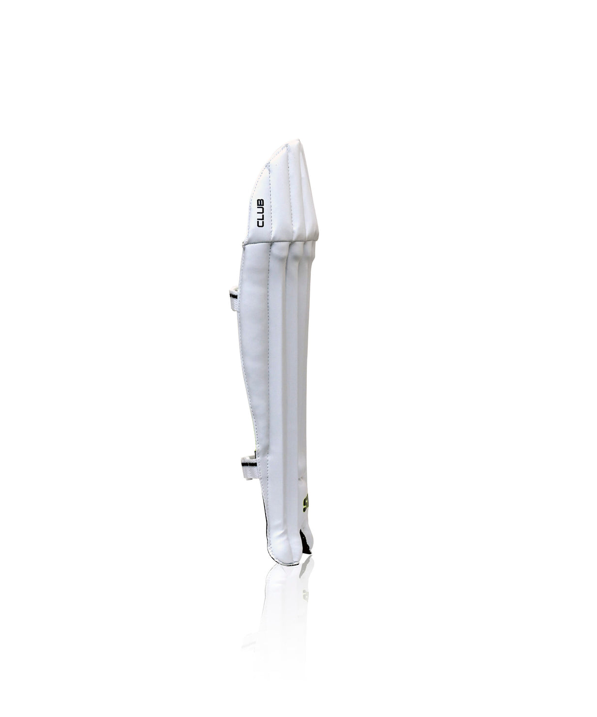 SF Club Wicket Keeping Legguard