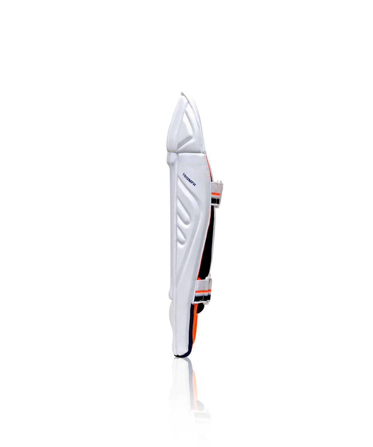SF Triumph Wicket Keeping Legguard