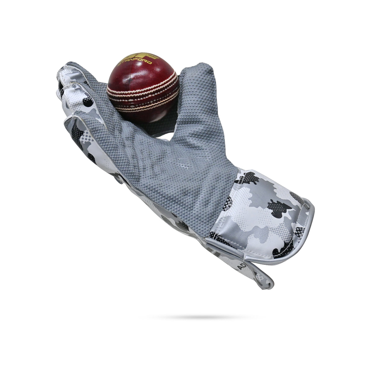 SF ADI Wicket Keeping Gloves