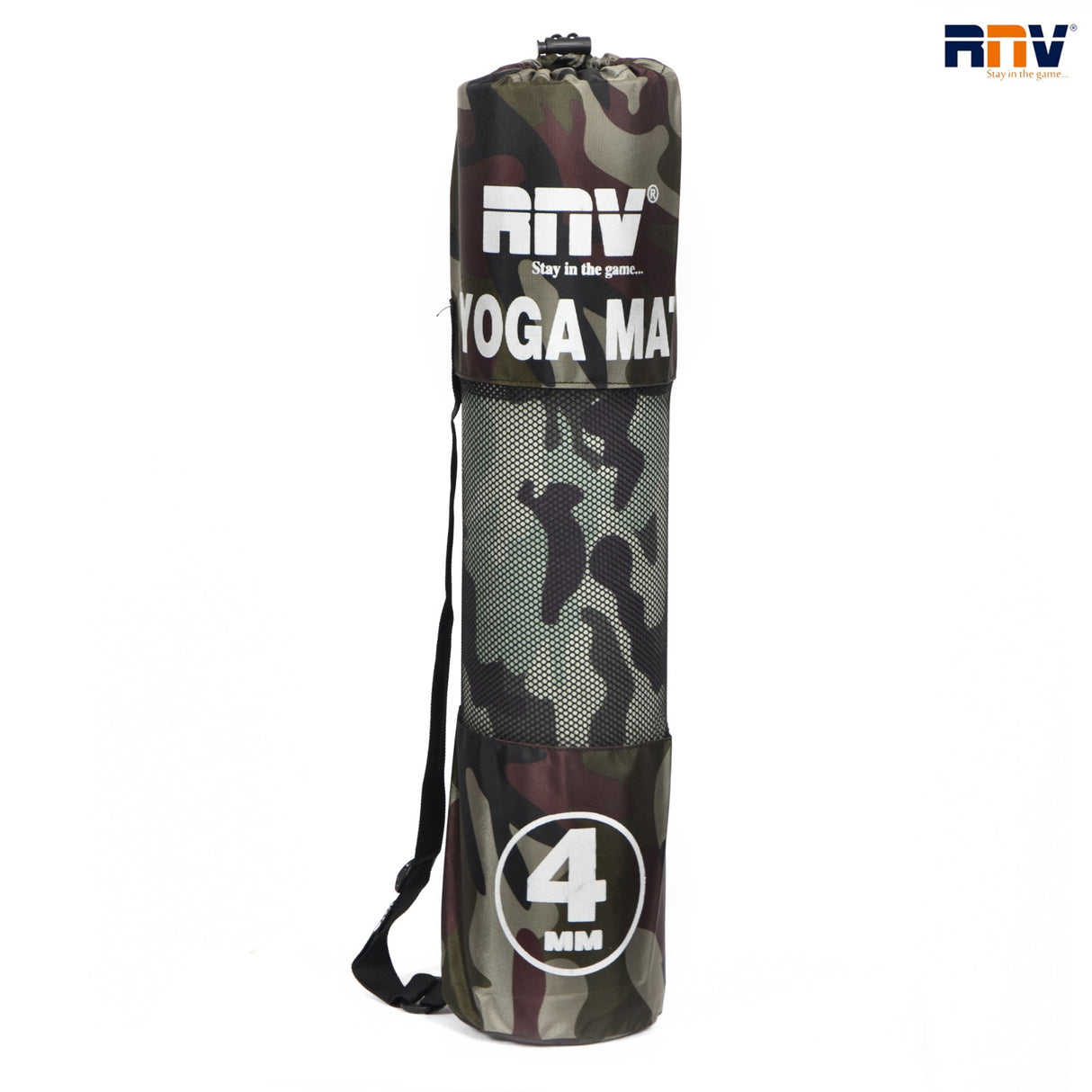 YC-01,YOGA MAT COVER