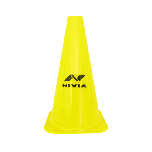 Nivia Sports Speed Board - Equipment by Nivia Sports