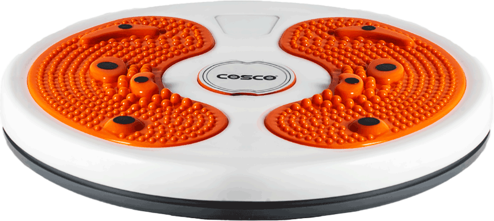 Cosco MAGNETIC TRIMMER TWIST