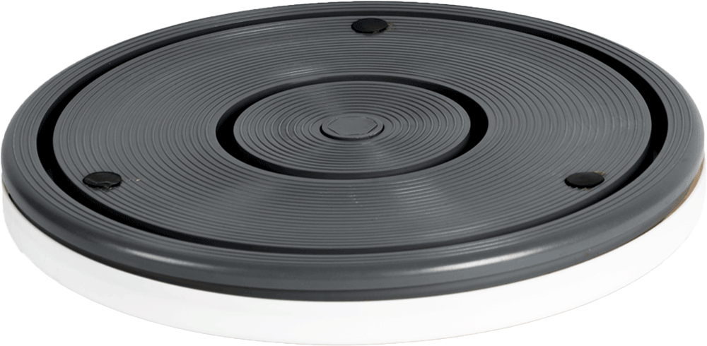Cosco MAGNETIC TRIMMER TWIST