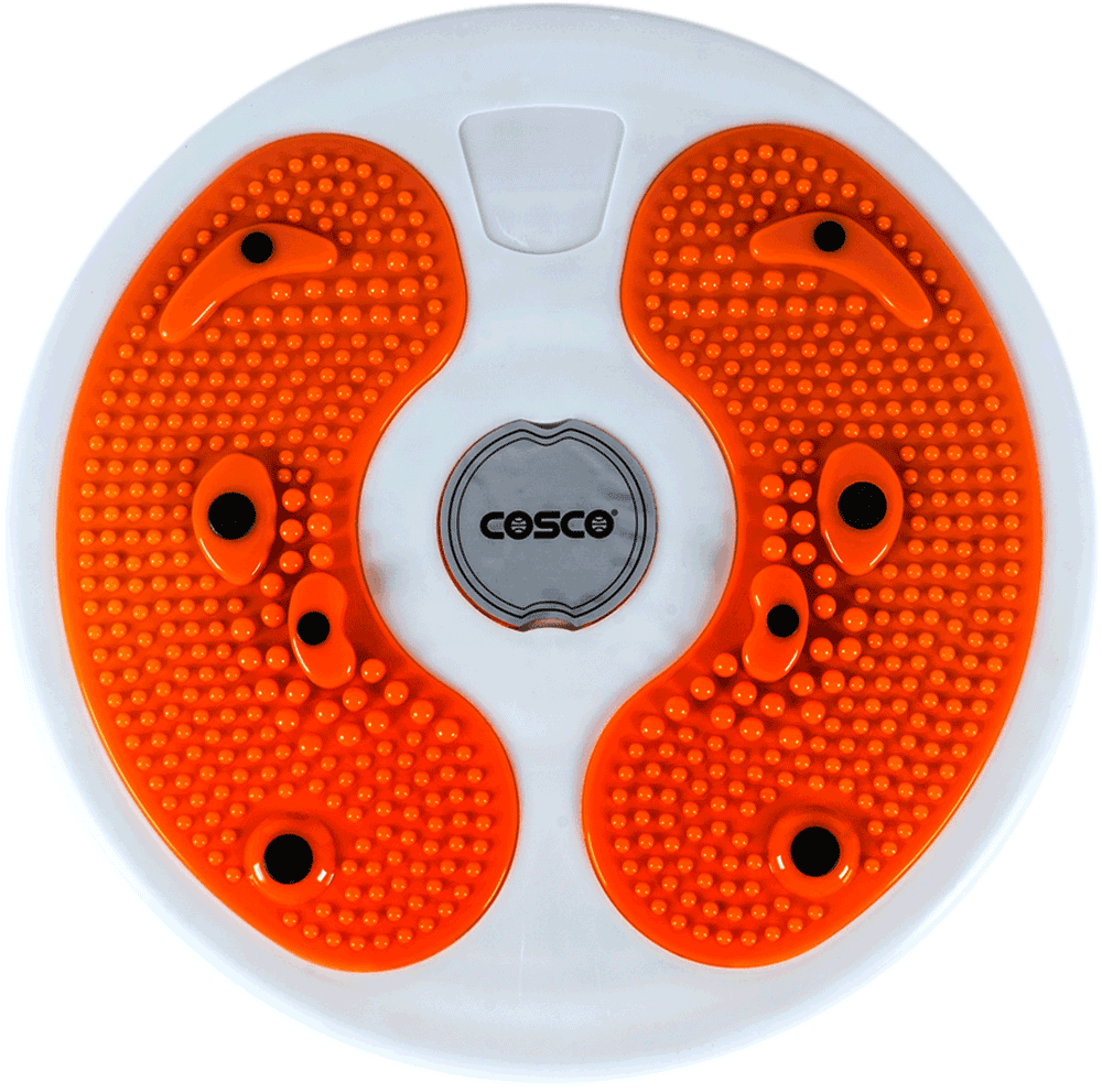 Cosco MAGNETIC TRIMMER TWIST