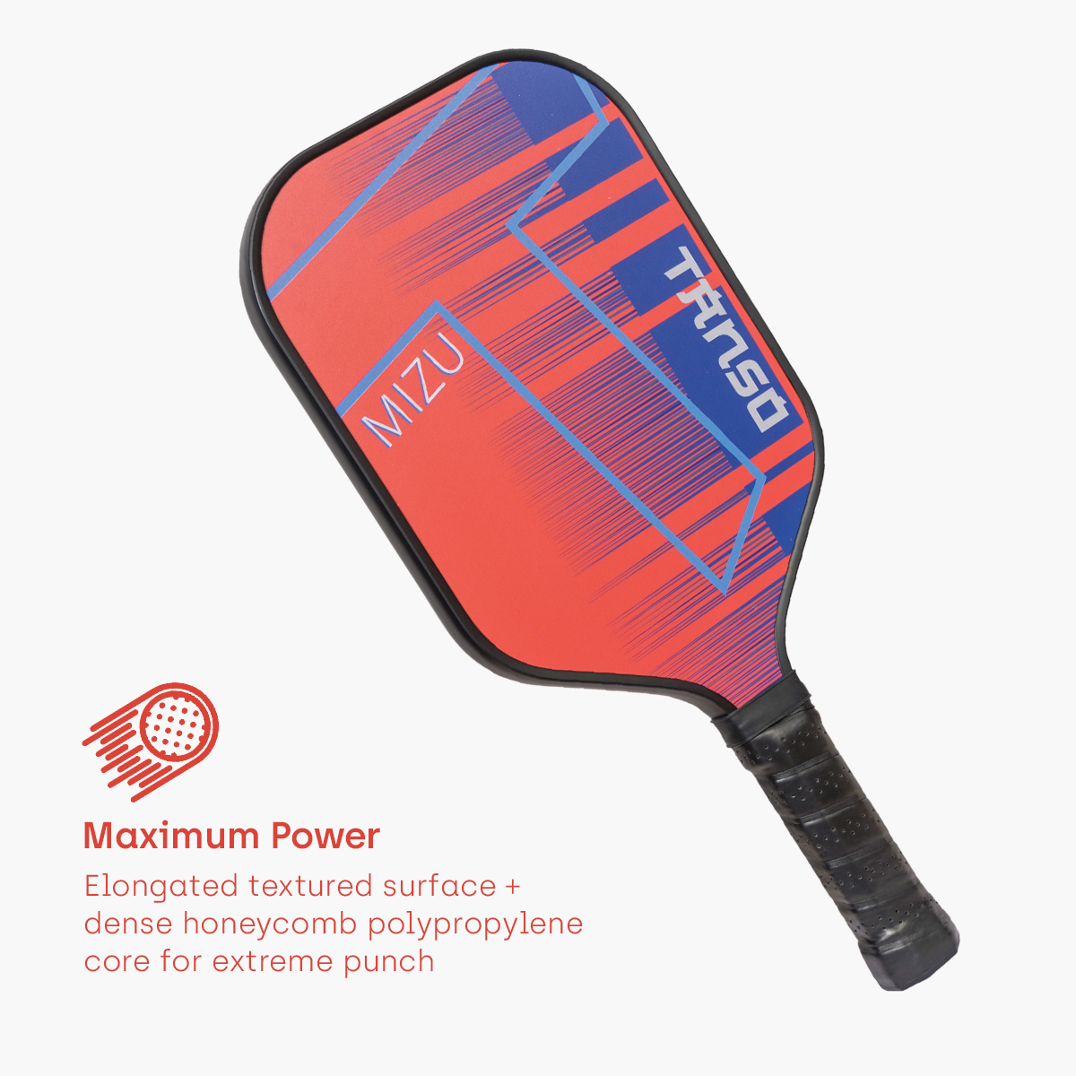 Mizu Orange