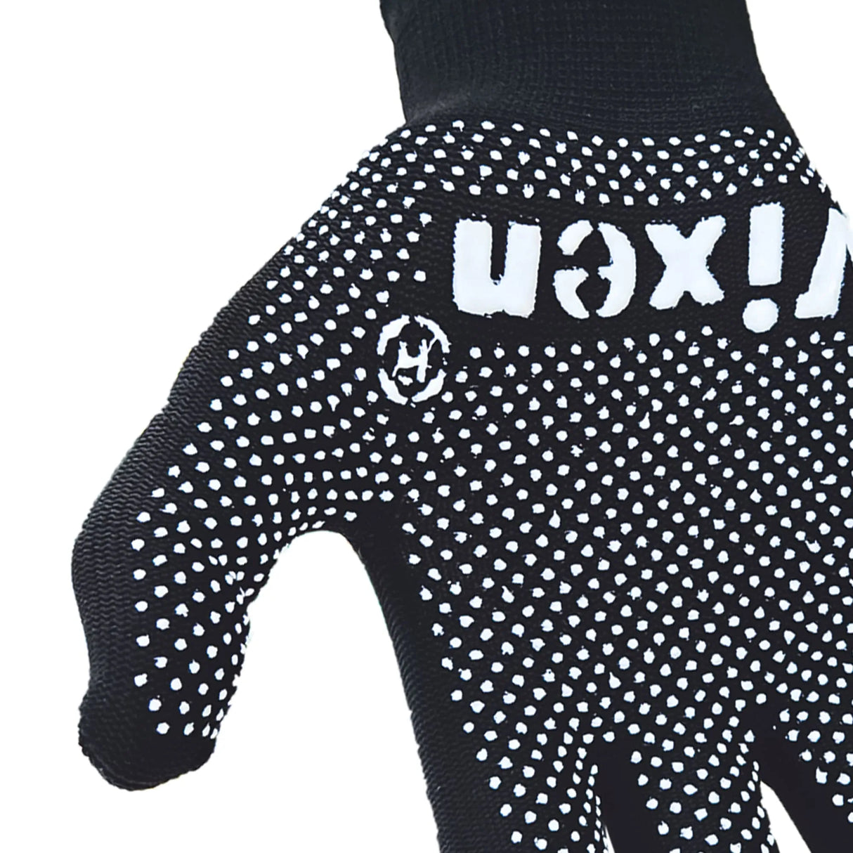 VIXEN MULTIPURPOSE GLOVES XING