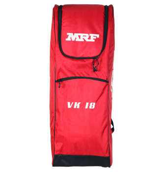 Vk18 JR 大号行李袋 MRF | KIBI SPORTS