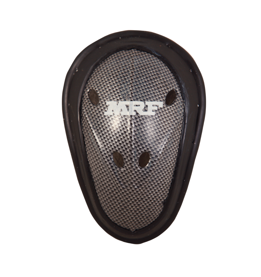 护具 护腹 "天才" MRF | KIBI SPORTS