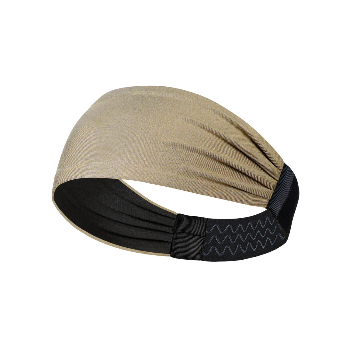 Sports Headband For Men and Women (Savannah)