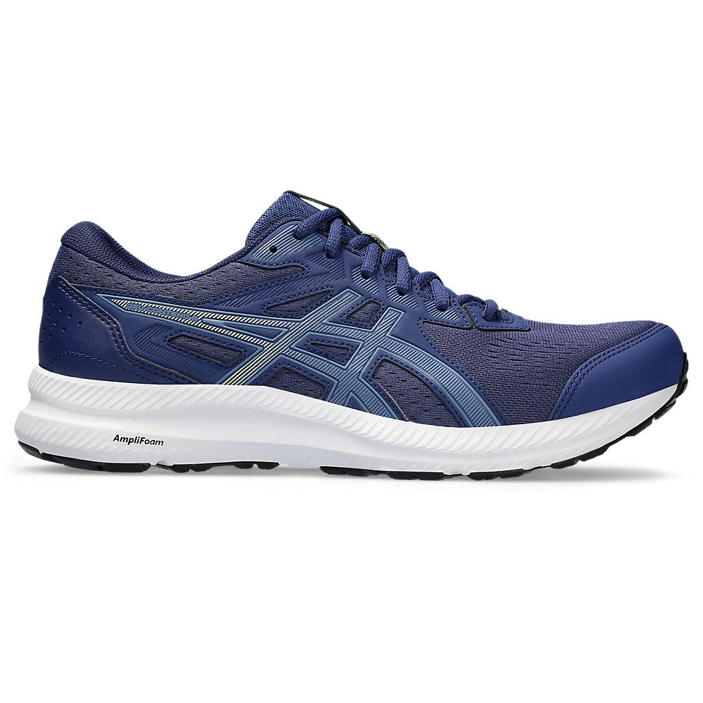 Asics Gel-Contend 8 | KIBI Sports Asics