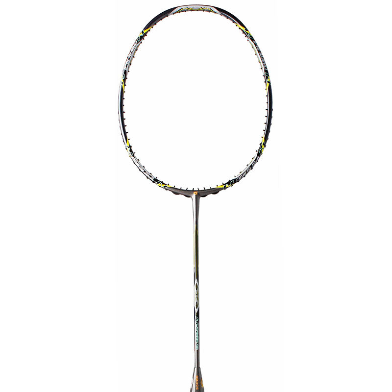 N Power-10 | KIBI SPORTS