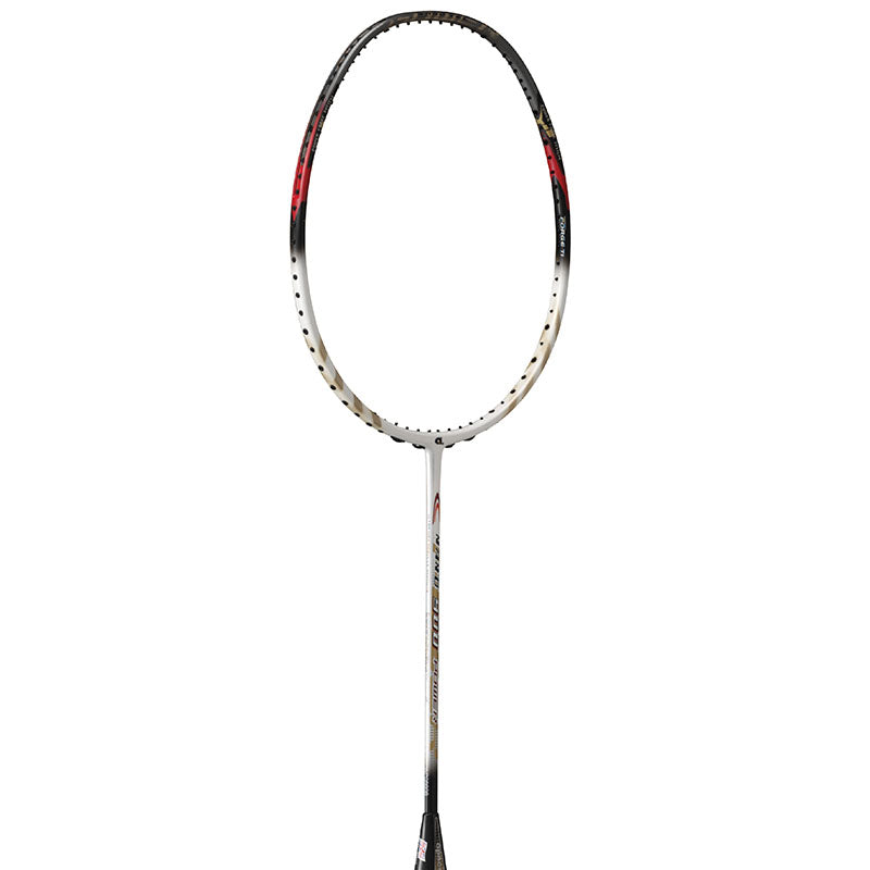 Nano 900 Power | KIBI SPORTS