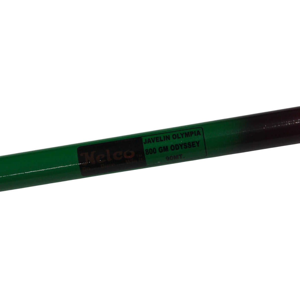 Olympia Competition Javelin Odyssey 90 800g