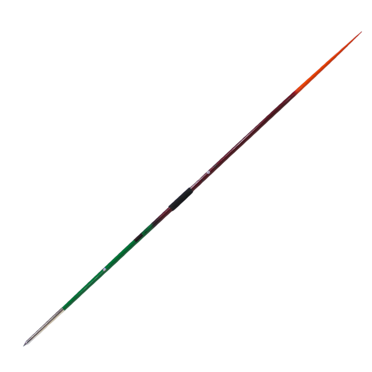 Olympia Competition Javelin Odyssey 90 800g