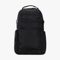 OGIO Alpha Convoy 25L Backpack