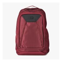 OGIO Bandit Pro Backpack