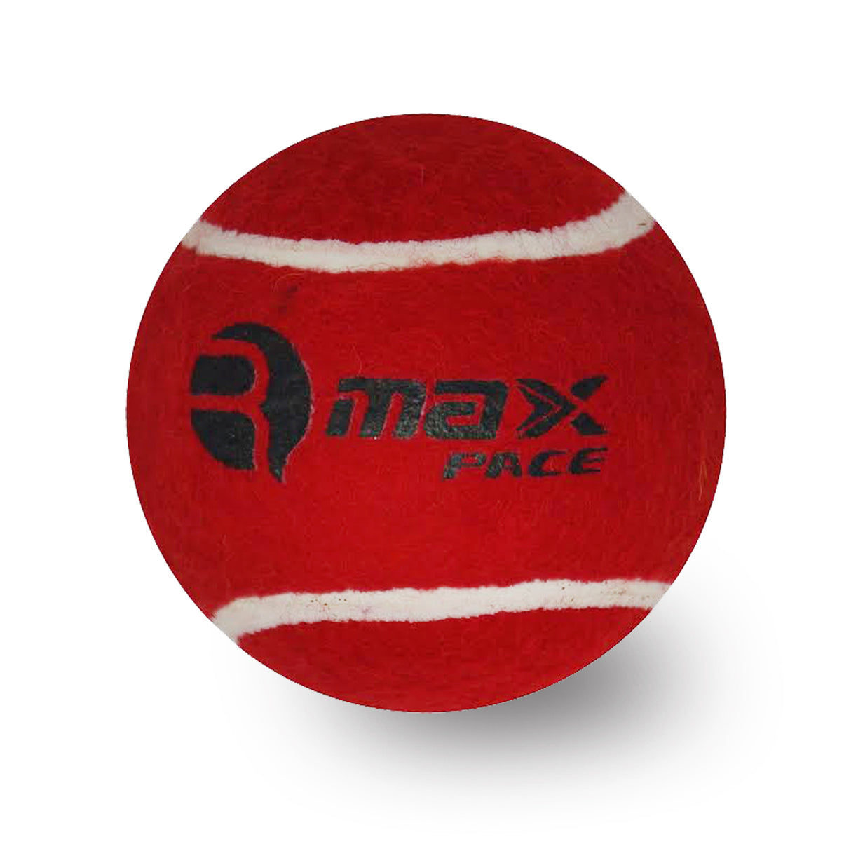 R-max Pace 重型网球 酒红色 | Kibi Sports