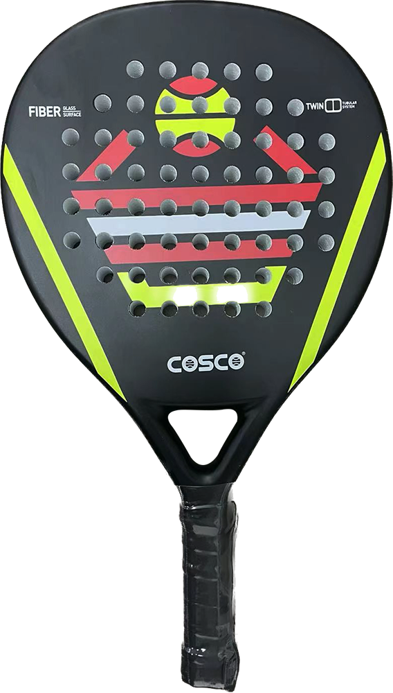 Cosco BATTLE