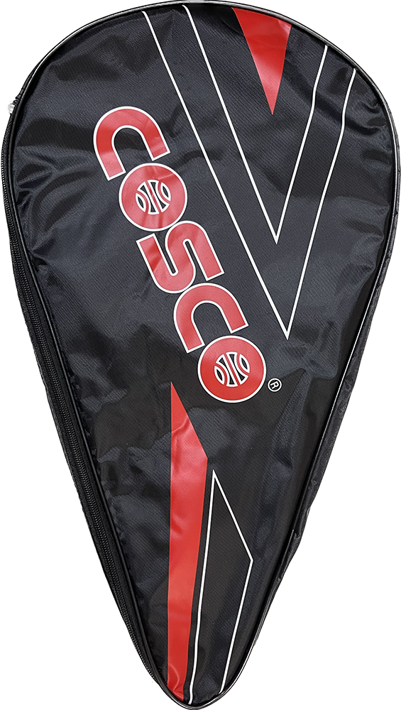 Cosco EXPLORER