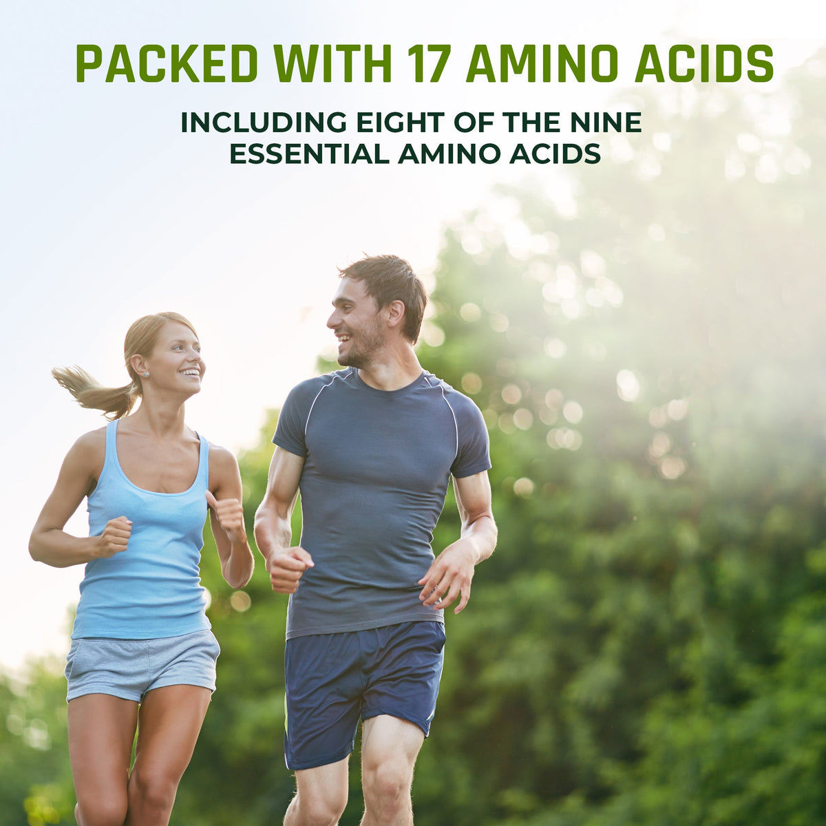 Wheatgrass Powder 100g | Detox, Alkalizing & Daily Energy Support