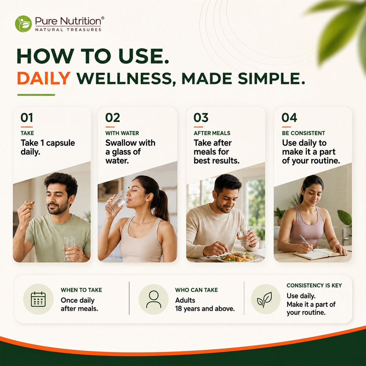 Cordyceps 500 mg | 60 Vegetarian Capsules