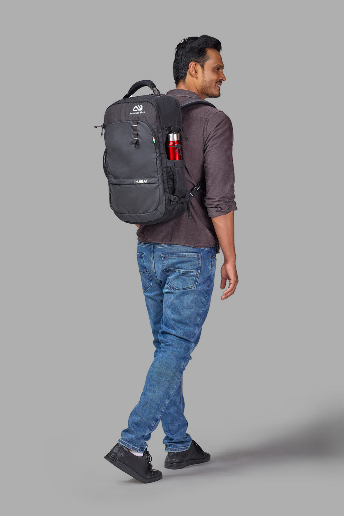 parbat-backpack-32l-black (3)