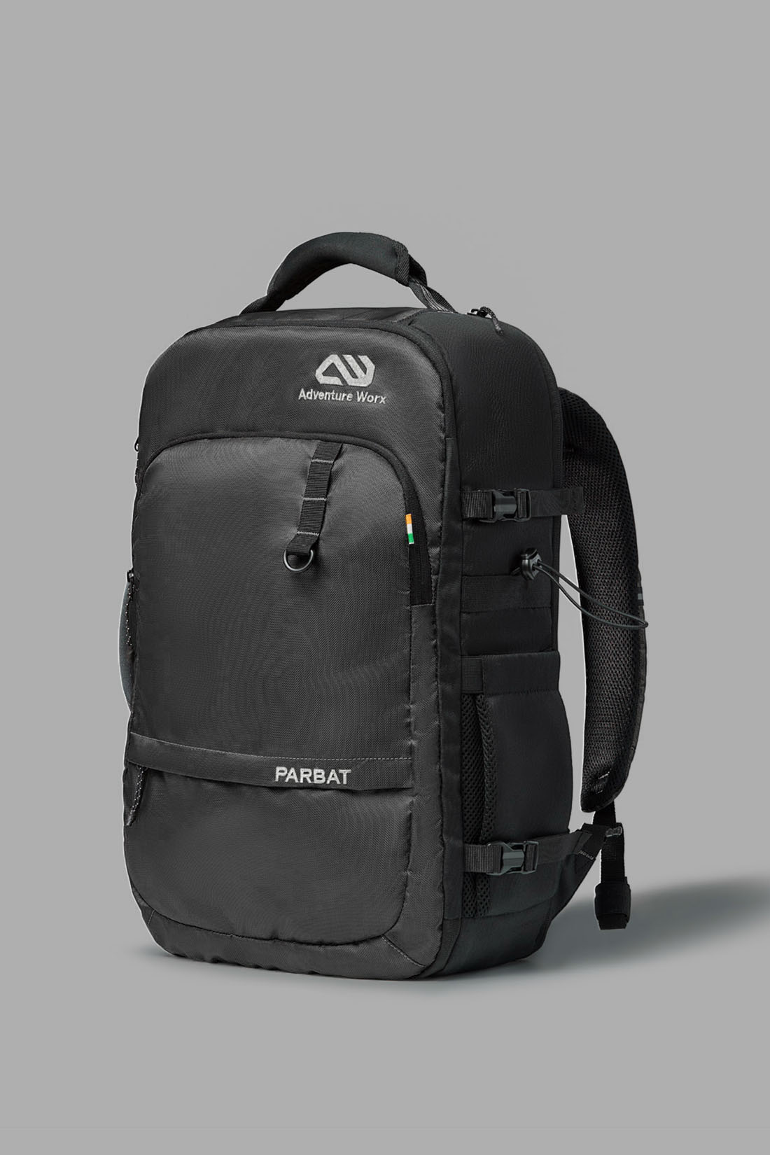 parbat-backpack-32l-black (5)