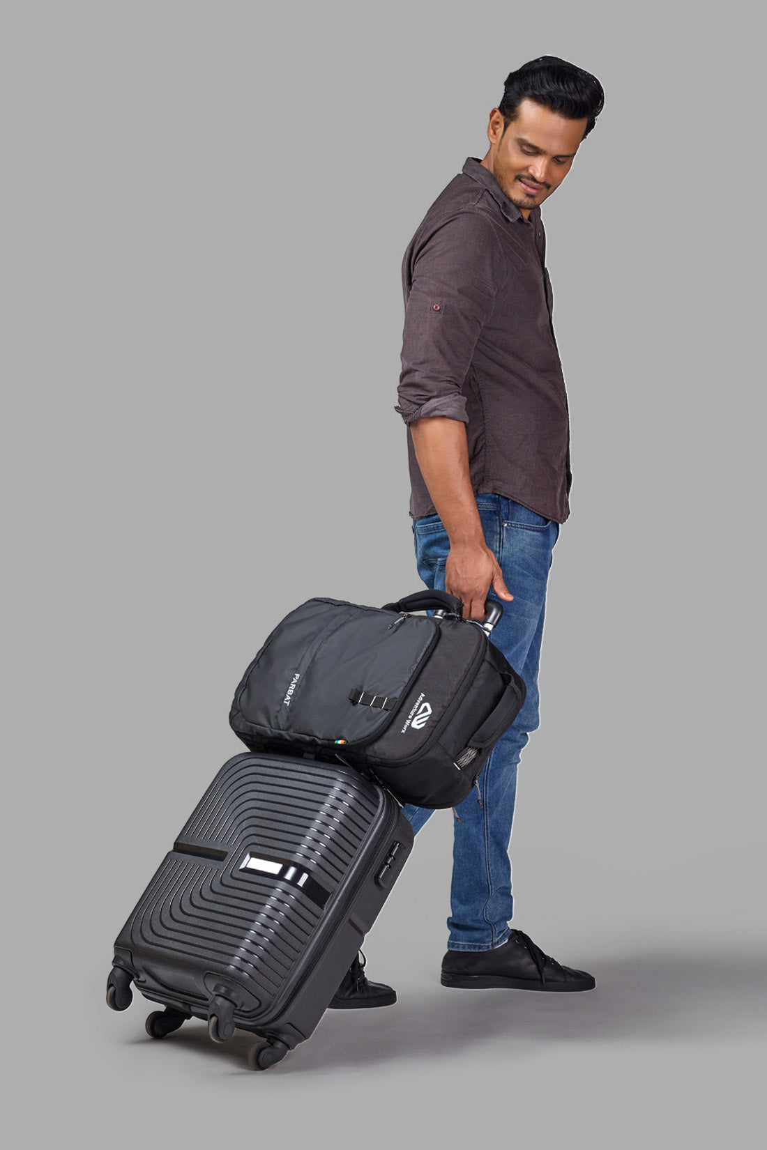 parbat-backpack-32l-black (6)