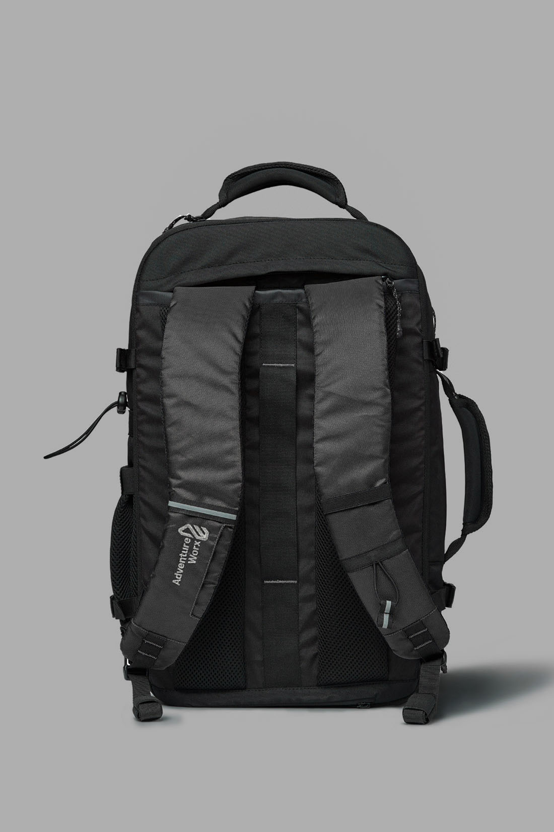 parbat-backpack-32l-black (8)