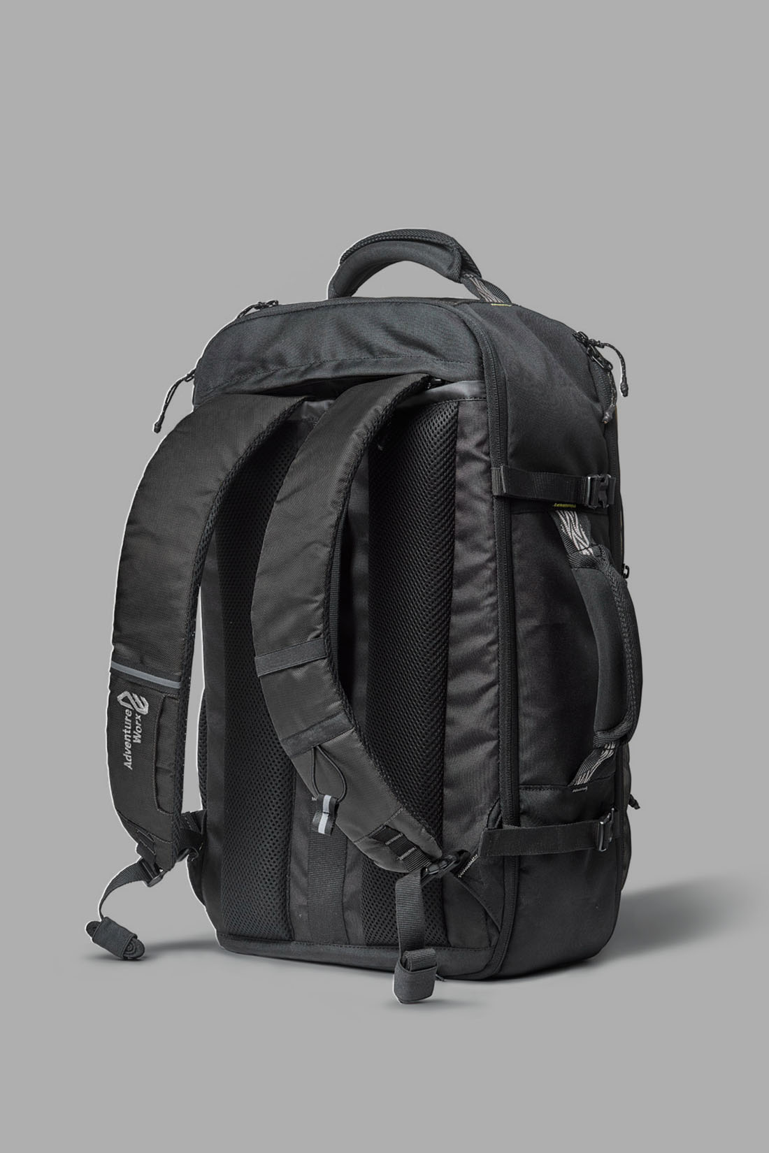 parbat-backpack-32l-black (9)