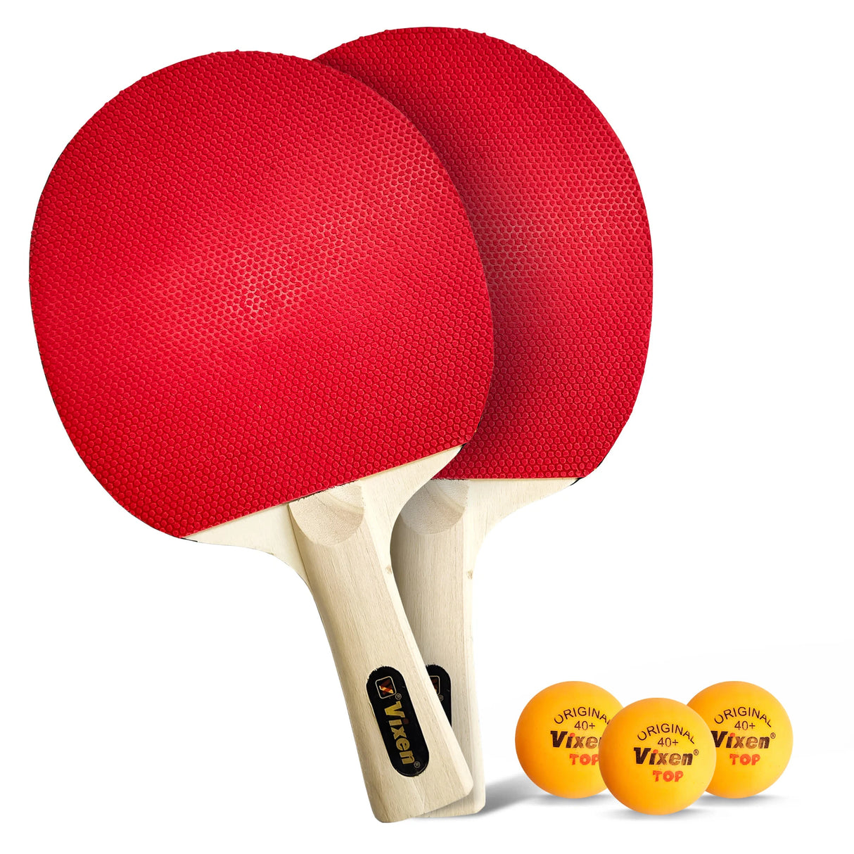 TT BAT 1 STAR GIFT SET