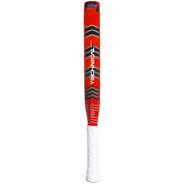 Babolat Tecnhical Vertuo Padel Racquet | KIBI Sports Babolat