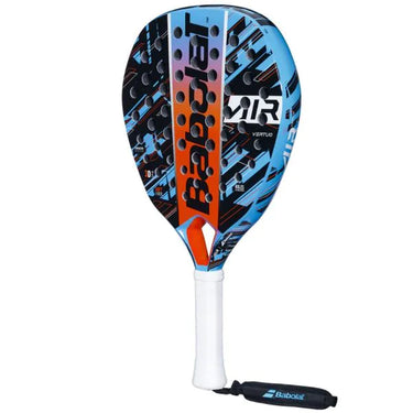 Babolat Air Vertuo Padel Racquet | KIBI Sports