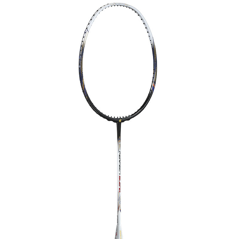 Perfect Blend | KIBI SPORTS