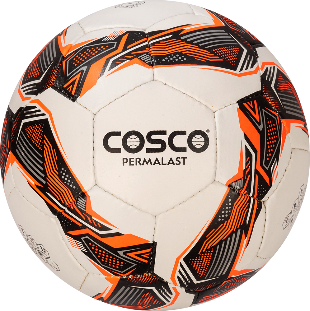 Cosco Permalast S-32 Football 5 - Cosco Football Equipment