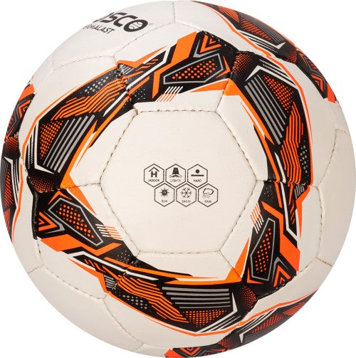 Cosco Permalast S-32 Football 5 - Cosco Football Equipment